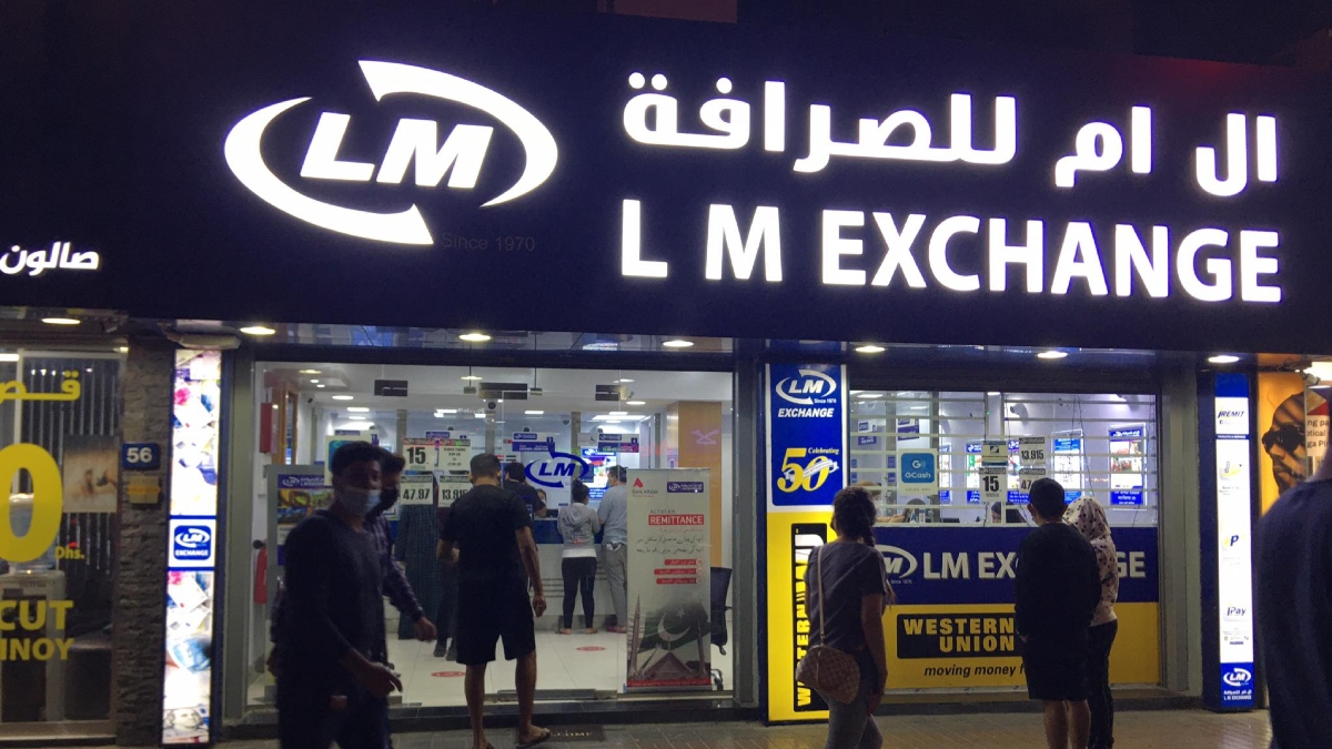 lm-exchange-in-uae-launches-lucky-money-with-aed116-000-in-prizes