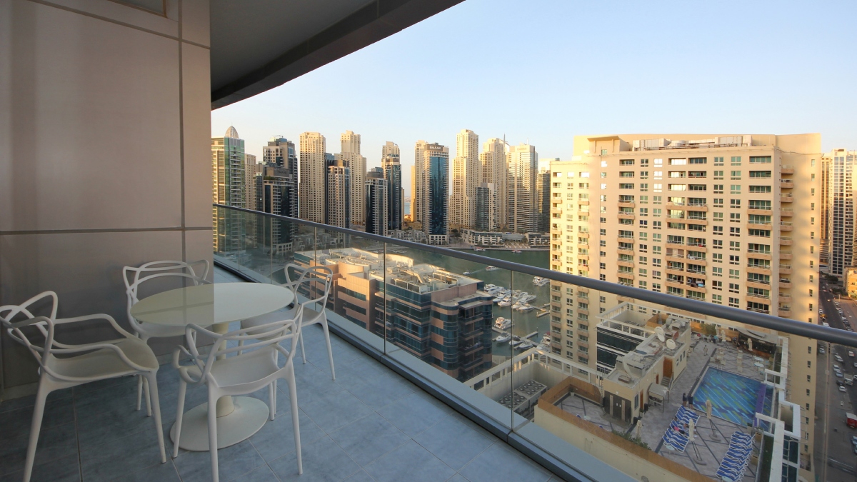 Dubai S Residential Rents Set For 20 Hike This Year The Global   White Bg 2024 01 03T131657.662 