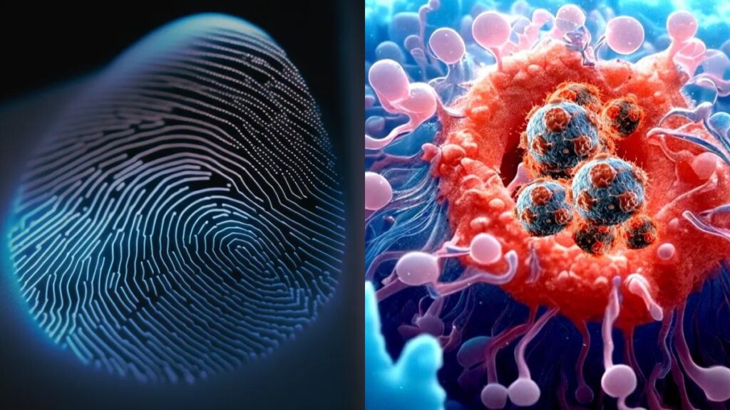 fingerprint-test-for-breast-cancer-shows-promise-in-replacing