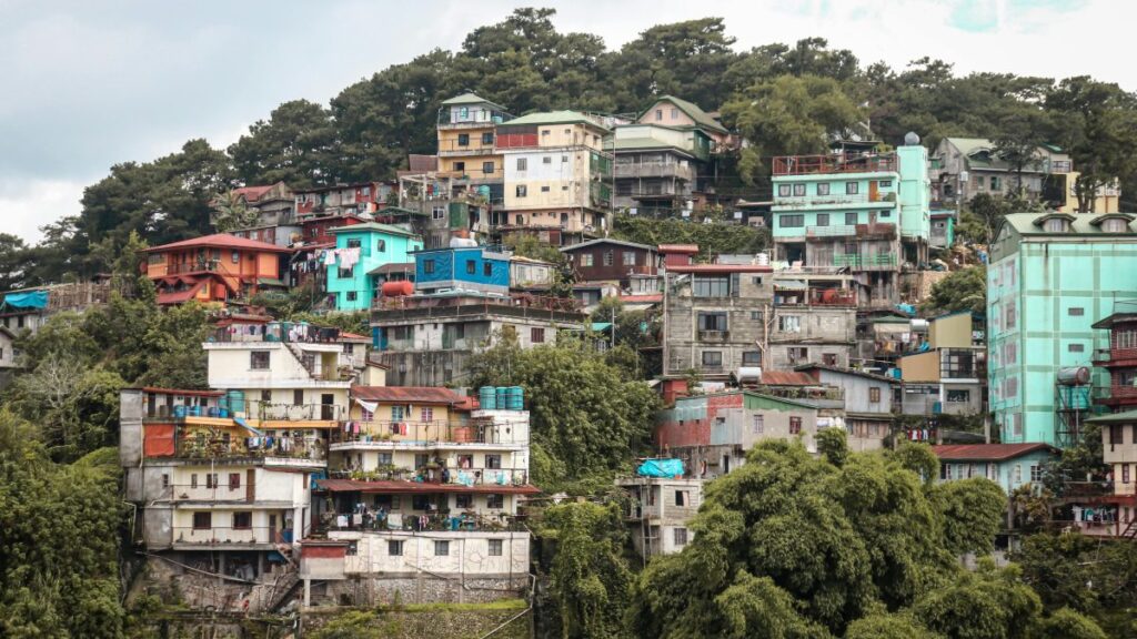 baguio-tops-list-of-wealthiest-cities-outside-metro-manila-in-2022