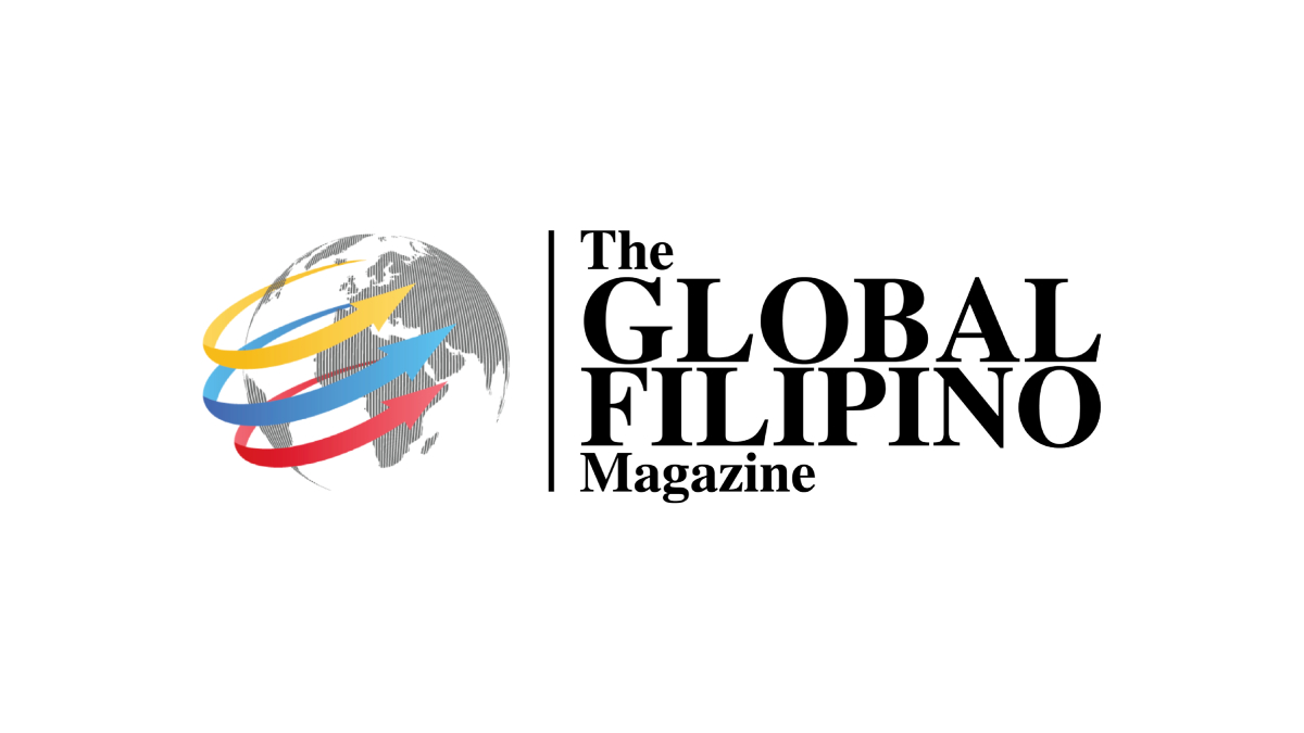 Filipinos in UAE advised of embassy closure on August 23 and 26 for